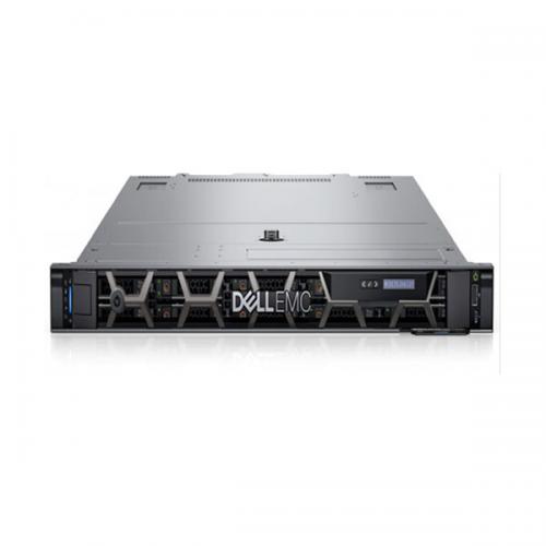 Dell PowerEdge R660xs 4410Y 32GB RAM 1U Rack Server Price in chennai, tamilandu, Hyderabad, telangana