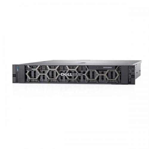 Dell PowerEdge R750 4310 2U Rack Server price in hyderabad, telangana, nellore, vizag, bangalore