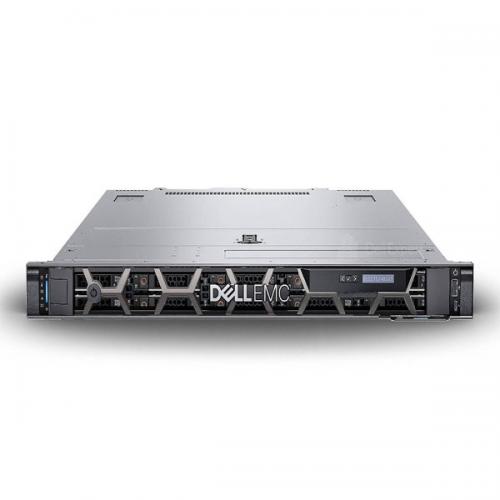 Dell PowerEdge R7615 AMD Processor 2U Rack Server price in hyderabad, telangana, nellore, vizag, bangalore