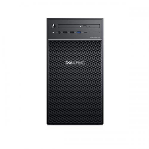 Dell PowerEdge T150 G6505 5U Tower Server price in hyderabad, telangana, nellore, vizag, bangalore