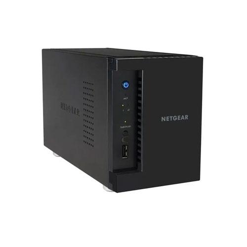 Netgear ReadyNAS 212 2Bays with up to 24TB Storage price in hyderabad, telangana, nellore, vizag, bangalore