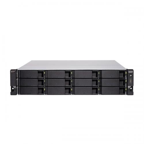 QNAP TVS h874 i5 32G NAS Storage price in hyderabad, telangana, nellore, vizag, bangalore