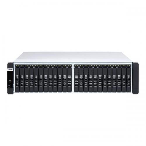 QNAP TVS h474 PT 8G NAS Storage price in hyderabad, telangana, nellore, vizag, bangalore