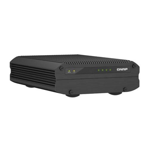 QNAP TS i410X 8G NAS Storage Price in chennai, tamilandu, Hyderabad, telangana