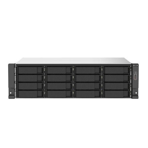 QNAP TS 1673AU RP 16G NAS Storage Price in chennai, tamilandu, Hyderabad, telangana