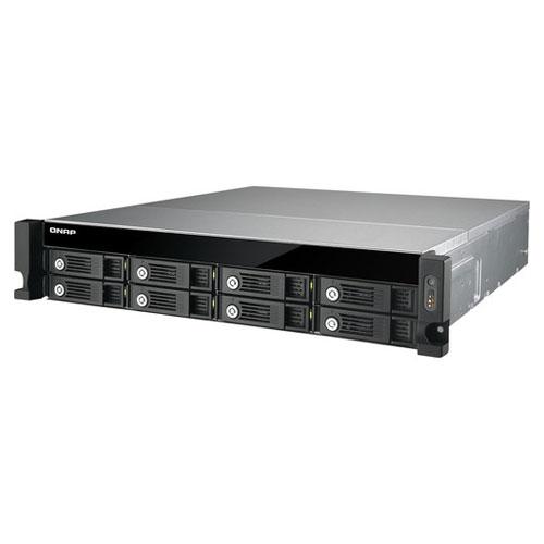 QNAP TS 853BU RP 4G NAS Storage price in hyderabad, telangana, nellore, vizag, bangalore