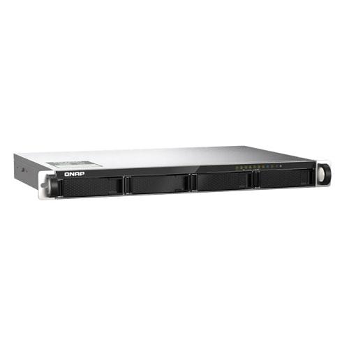 QNAP TS 432PXU RP 2G NAS Storage price in hyderabad, telangana, nellore, vizag, bangalore