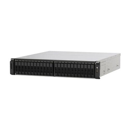 QNAP TS h1090FU 7302P 256G NAS Storage Price in chennai, tamilandu, Hyderabad, telangana