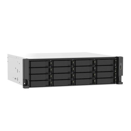 QNAP TS h2287XU RP E2336 32G NAS Storage Price in chennai, tamilandu, Hyderabad, telangana