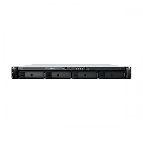 Synology Rackstation RS4021xs Plus 16Bay 3U Rackmount Nas Storage price in hyderabad, telangana, nellore, vizag, bangalore