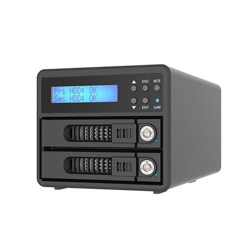 STARDOM Itank i310BA31 SingleBays Storage System price in hyderabad, telangana, nellore, vizag, bangalore