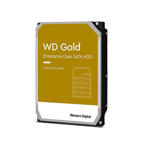 Western Digital Gold Enterprise Class SATA HDD price in hyderabad, telangana, nellore, vizag, bangalore