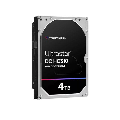 Western Digital Ultrastar DC HC310 SATA HDD Price in chennai, tamilandu, Hyderabad, telangana