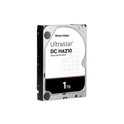 Western Digital Ultrastar DC HA210 SATA HDD price in hyderabad, telangana, nellore, vizag, bangalore