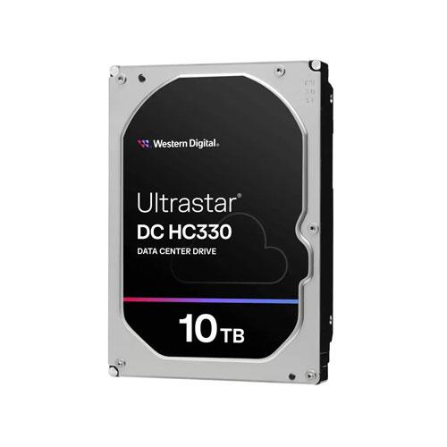 Western Digital Ultrastar DC HC330 SAS HDD Price in chennai, tamilandu, Hyderabad, telangana