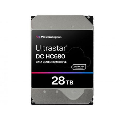 Western Digital Ultrastar DC HC680 SATA HDD Price in chennai, tamilandu, Hyderabad, telangana