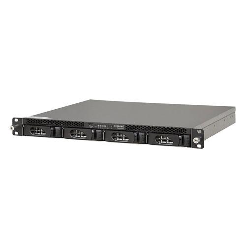 Netgear ReadyNAS 3138 Diskless Network Attached Storage price in hyderabad, telangana, nellore, vizag, bangalore