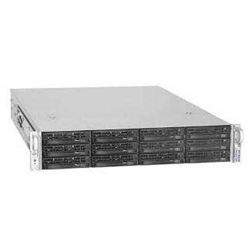 Netgear RN12G ReadyNAS 4200 Storage price in hyderabad, telangana, nellore, vizag, bangalore