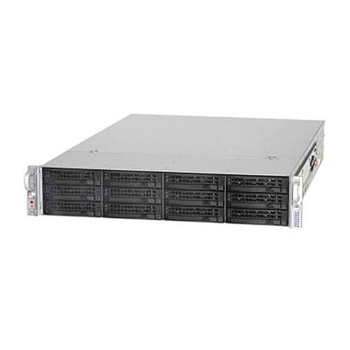 Netgear RN12G0620 ReadyNAS 4200 12TB 10GBE Storage Price in chennai, tamilandu, Hyderabad, telangana