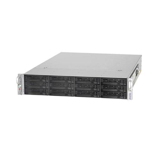 Netgear RN12P0610 3200 6TB Storage System price in hyderabad, telangana, nellore, vizag, bangalore