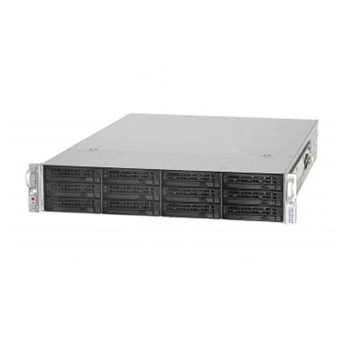 Netgear RN12S1220 4200 2U 24TB 12 BAY 2U Storage With 10 GE Price in chennai, tamilandu, Hyderabad, telangana