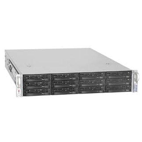 Netgear RN12T1220 4200 24TB Storage System With Optional 10GBE price in hyderabad, telangana, nellore, vizag, bangalore