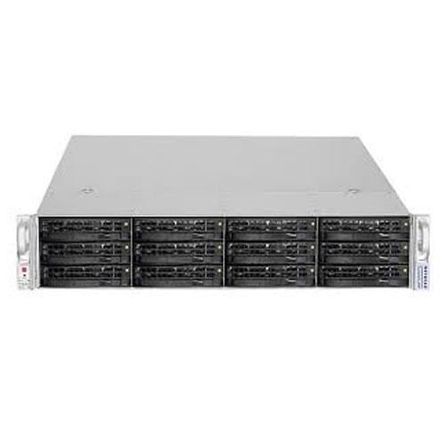 Netgear RN12T1230 4200 36TB Network Storage With Optional 10GBE price in hyderabad, telangana, nellore, vizag, bangalore