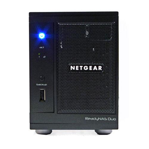 Netgear RND4250v1 READYNAS NV Plus v1 Storage System Price in chennai, tamilandu, Hyderabad, telangana