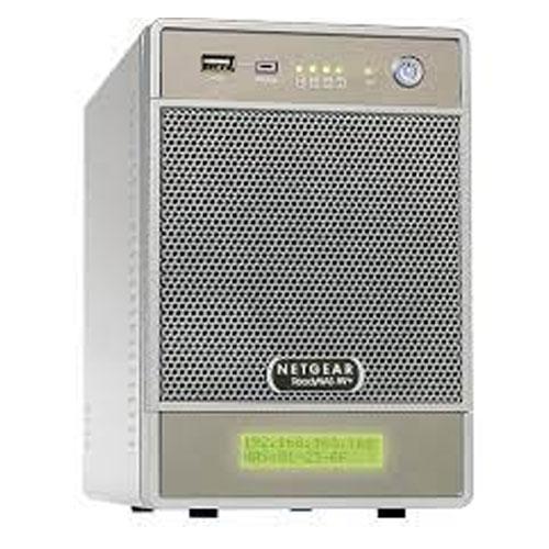 Netgear RND4450v1 NV Plus v1 Storage Price in chennai, tamilandu, Hyderabad, telangana