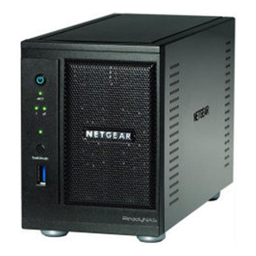 Netgear RNDU2000 Ultra 2 Diskless Storage Price in chennai, tamilandu, Hyderabad, telangana