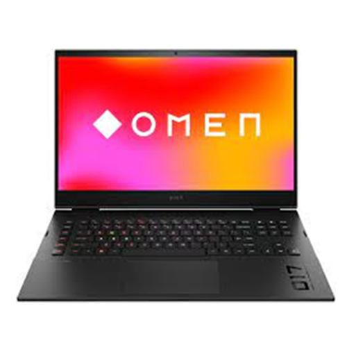 Hp OMEN 15 en0001ax Gaming Laptop price in hyderabad, telangana, nellore, vizag, bangalore