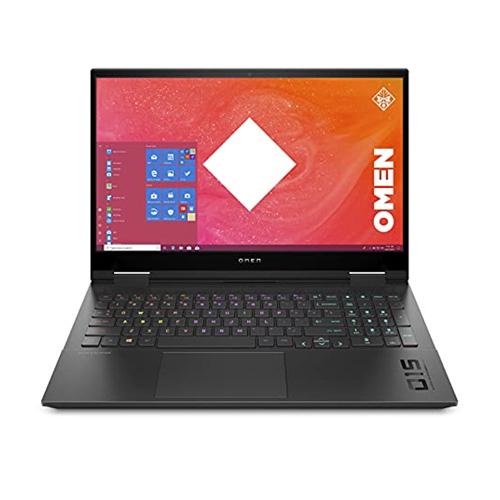 Hp OMEN 15 en0002AX Gaming Laptop Price in chennai, tamilandu, Hyderabad, telangana