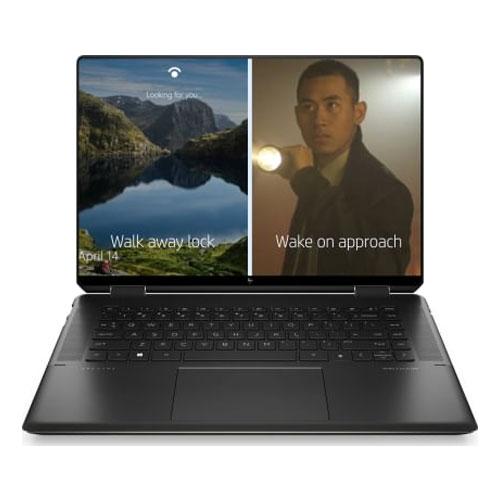 HP Spectre x360 Convertible 13 aw2001TU laptop price in hyderabad, telangana, nellore, vizag, bangalore