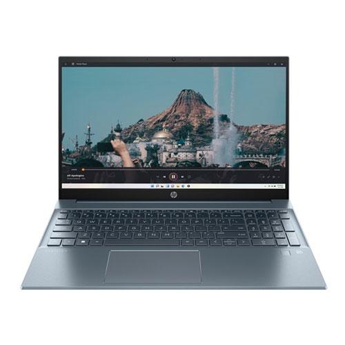 HP Spectre x360 13 aw2068TU Laptop price in hyderabad, telangana, nellore, vizag, bangalore