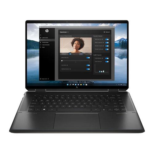 Hp Spectre x360 15 eb0014tx Laptop price in hyderabad, telangana, nellore, vizag, bangalore