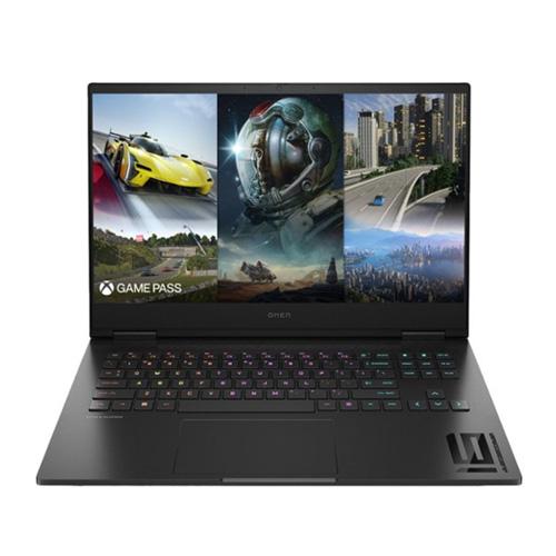 Hp OMEN 15 ek0021tx Gaming Laptop price in hyderabad, telangana, nellore, vizag, bangalore