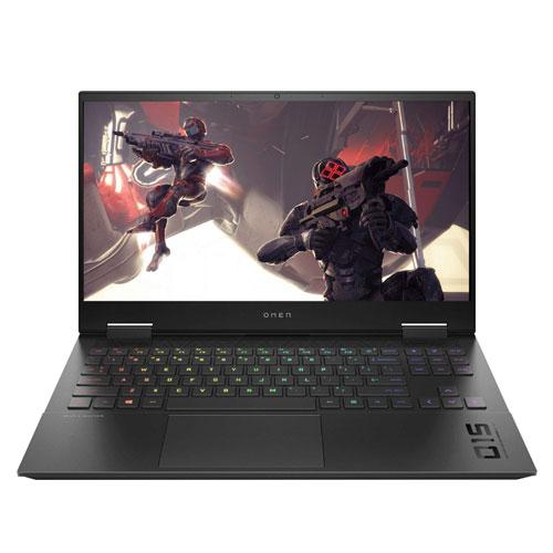 HP OMEN 15 ek0023TX Gaming Laptop price in hyderabad, telangana, nellore, vizag, bangalore