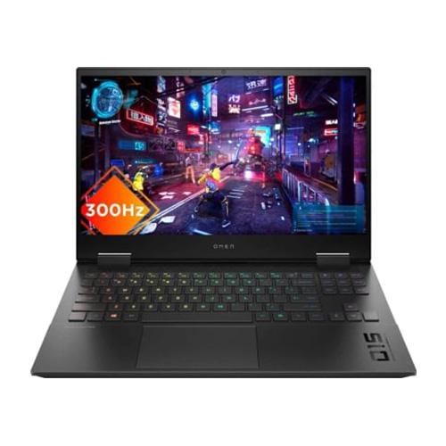 HP OMEN 15 ek1017TX Laptop price in hyderabad, telangana, nellore, vizag, bangalore