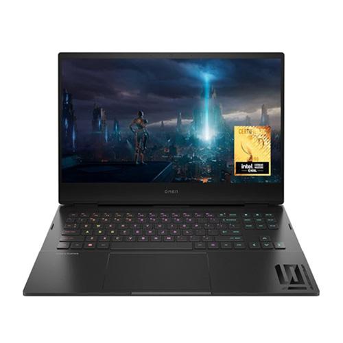 Hp OMEN 15 ek0015TX Laptop Price in chennai, tamilandu, Hyderabad, telangana