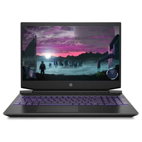 Hp Omen 15 dh0135tx laptop Price in chennai, tamilandu, Hyderabad, telangana