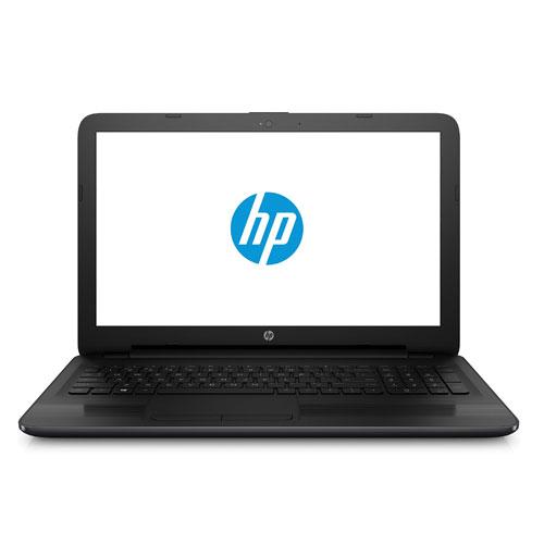 HP 240 G8 8GB RAM Laptop price in hyderabad, telangana, nellore, vizag, bangalore