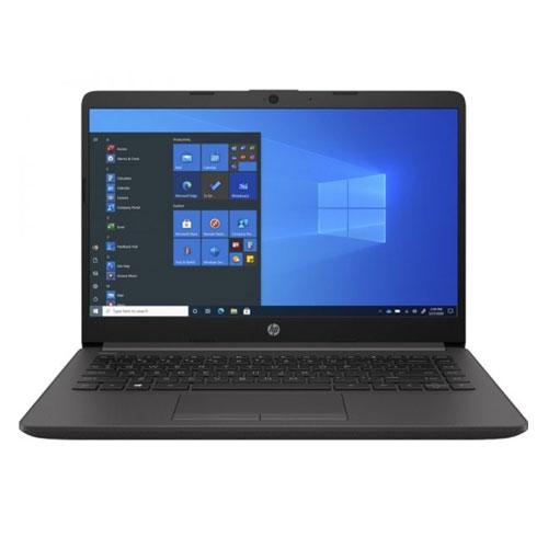 HP 240 G7 6PA65PA Notebook price in hyderabad, telangana, nellore, vizag, bangalore