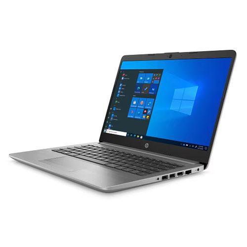 HP 240 G7 5UD92PA Notebook Price in chennai, tamilandu, Hyderabad, telangana