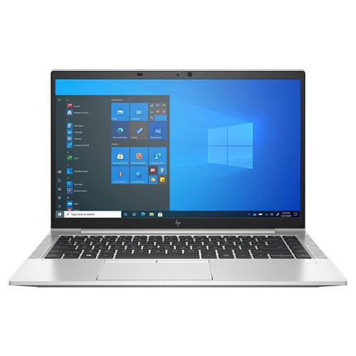 HP Probook Aero 635 G7 369W6PA LAPTOP  price in hyderabad, telangana, nellore, vizag, bangalore