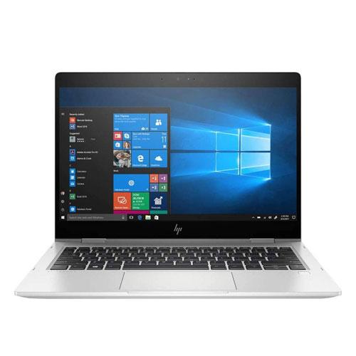 HP Probook 440 G8 366B0PA Notebook price in hyderabad, telangana, nellore, vizag, bangalore