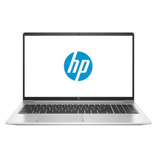 HP Probook 430 G8 366B1PA Notebook Price in chennai, tamilandu, Hyderabad, telangana