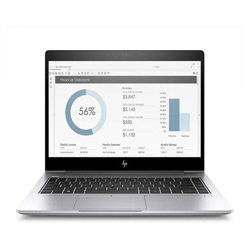 HP Probook 440 G8 366A8PA Notebook price in hyderabad, telangana, nellore, vizag, bangalore