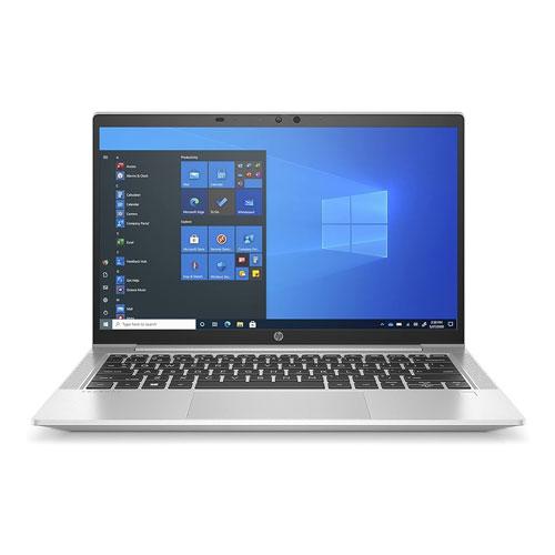 HP Probook 440 G8 364C1PA Notebook Price in chennai, tamilandu, Hyderabad, telangana