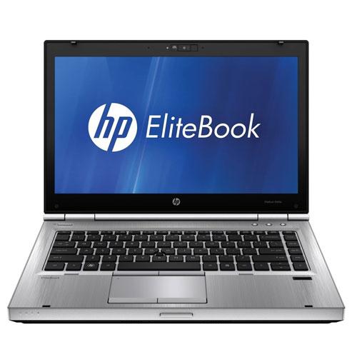 HP Elitebook 840 G8 3W284PA LAPTOP price in hyderabad, telangana, nellore, vizag, bangalore