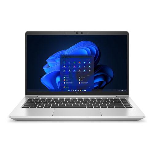 HP Elitebook 830 G6 7YY04PA Laptop price in hyderabad, telangana, nellore, vizag, bangalore